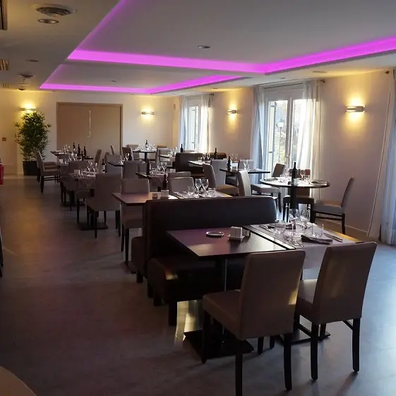 salle-resto-vue3-2