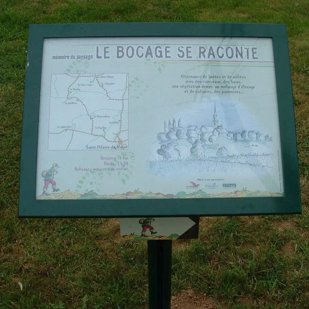 sentier-bocage-st-hilaire-53-1