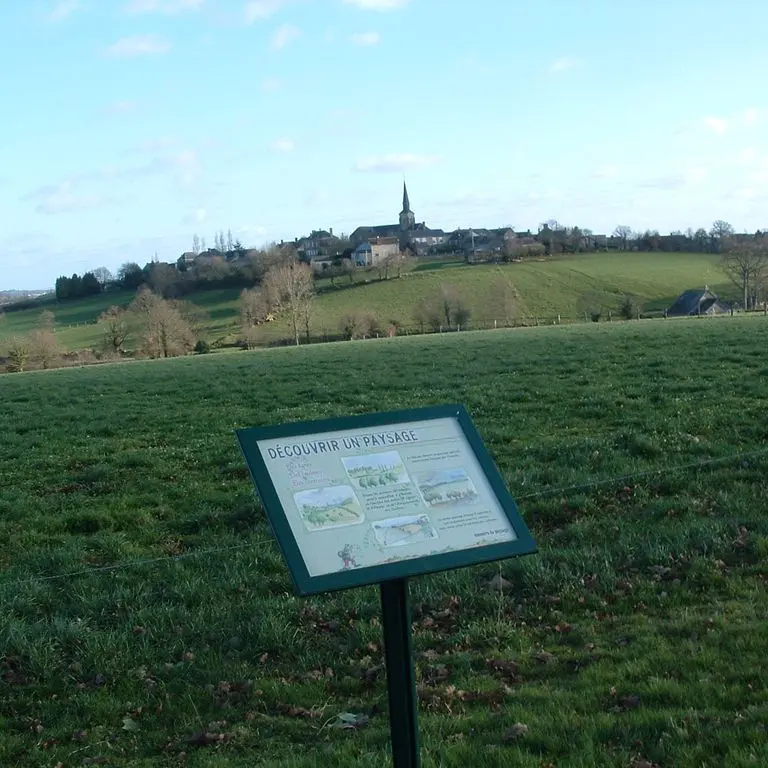 sentier-bocage-st-hilaire-53-2