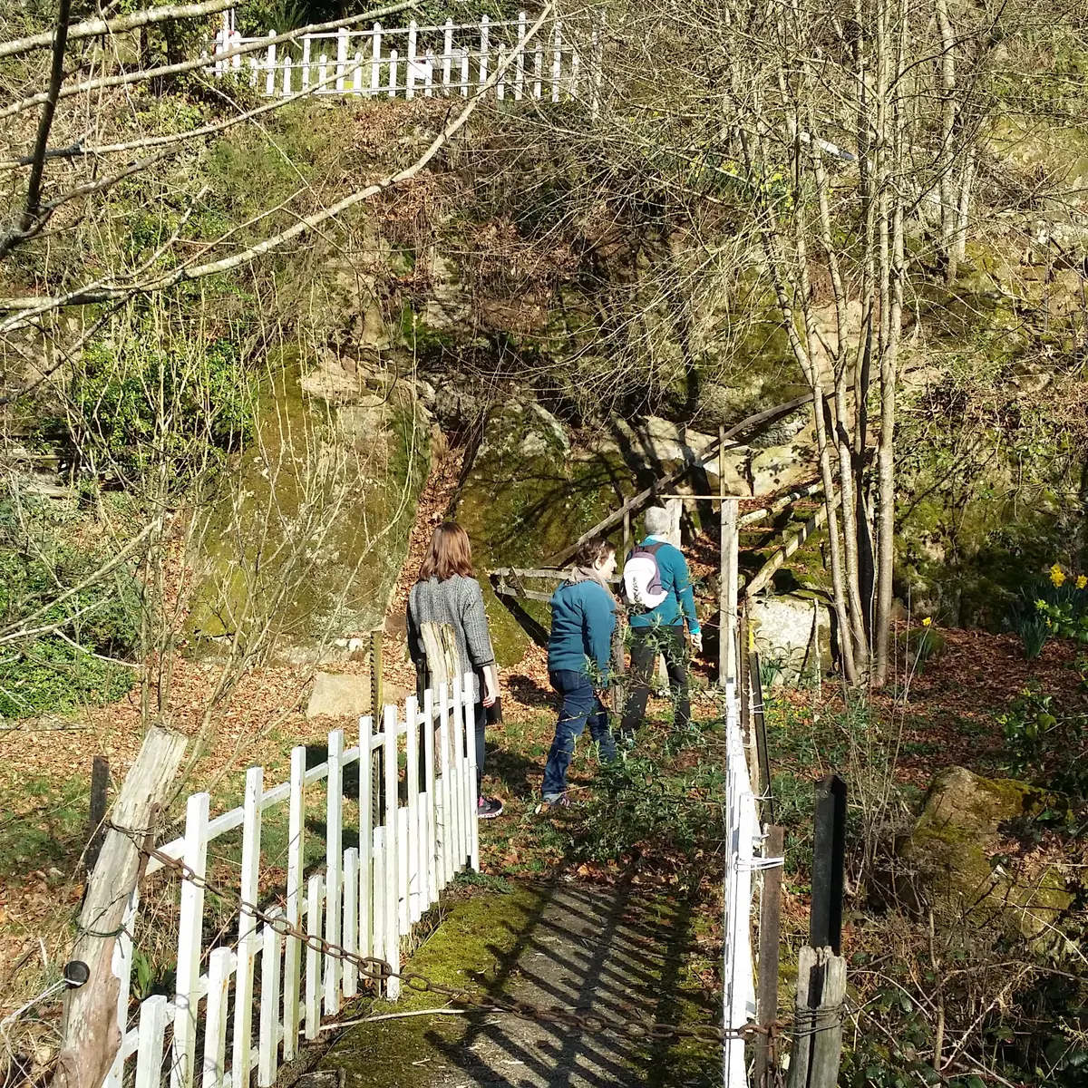 sentier-du-ruisseau-Lassay