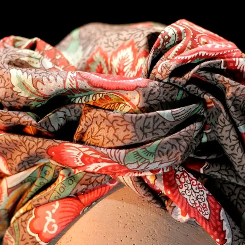 ATELIER BOUTIQUE MODISTE - FECAMP - 2025