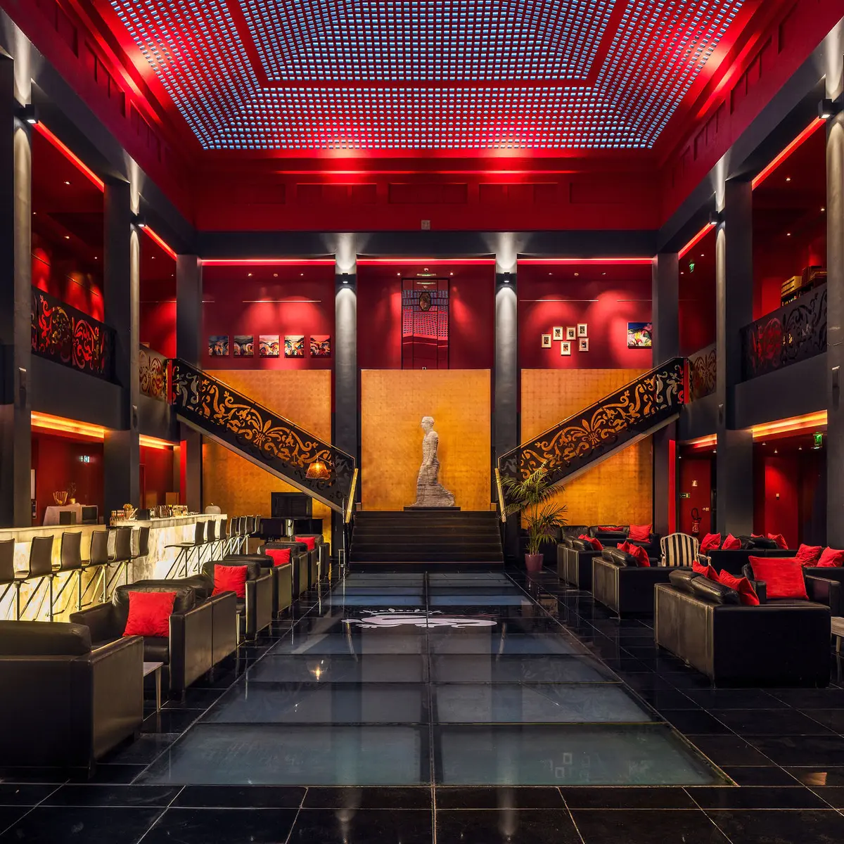 20240129-Bourgtheroulde-Bar-011