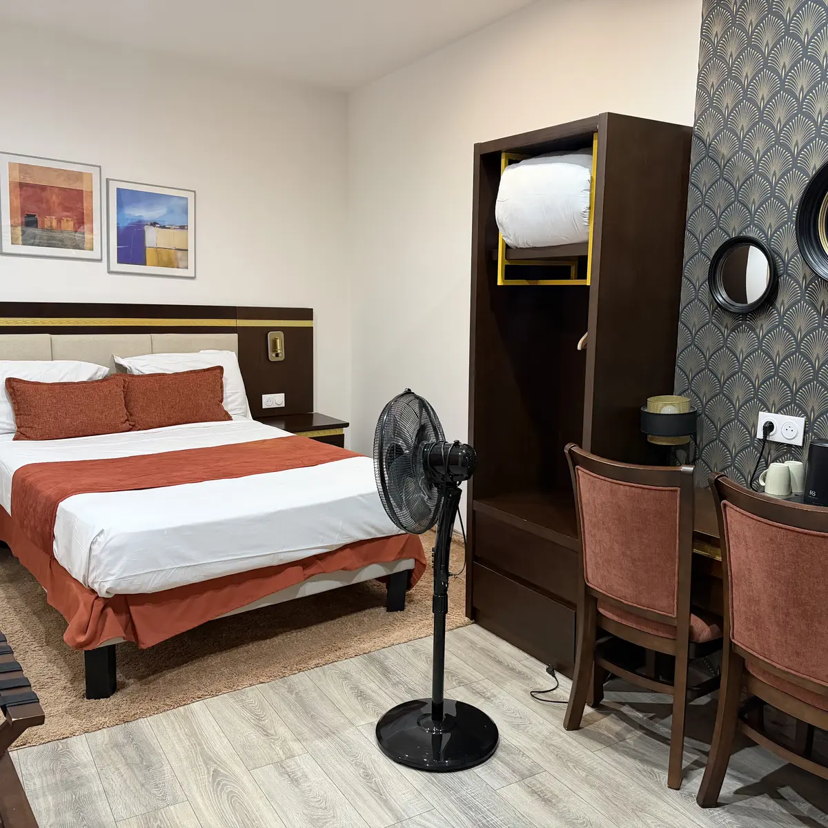 20260802-hotel-morand-chambre-double-confort-06
