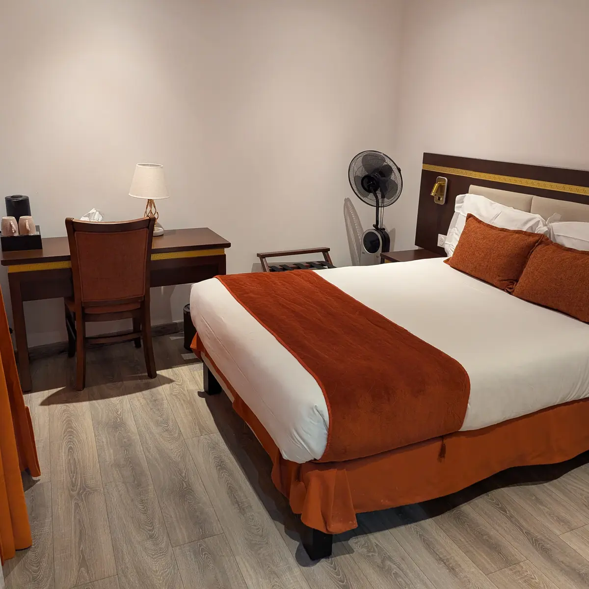 20260802-hotel-morand-chambre-double-confort-11