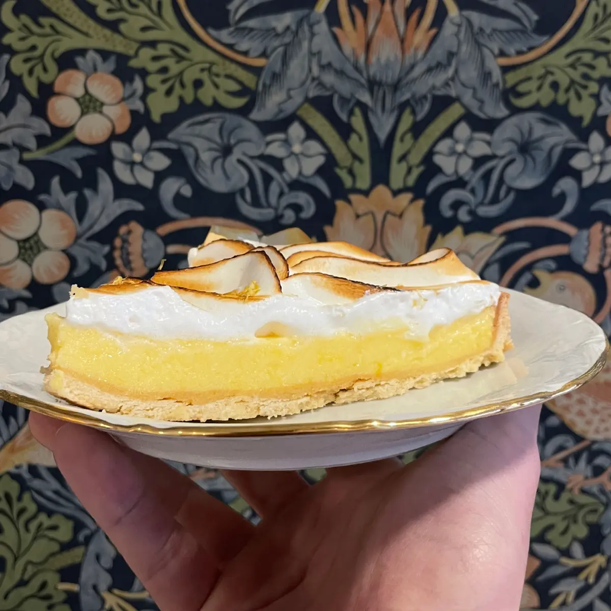 Le Bec Gourmand - 3