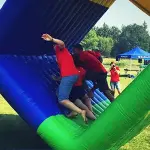 EVK Event - Team-building