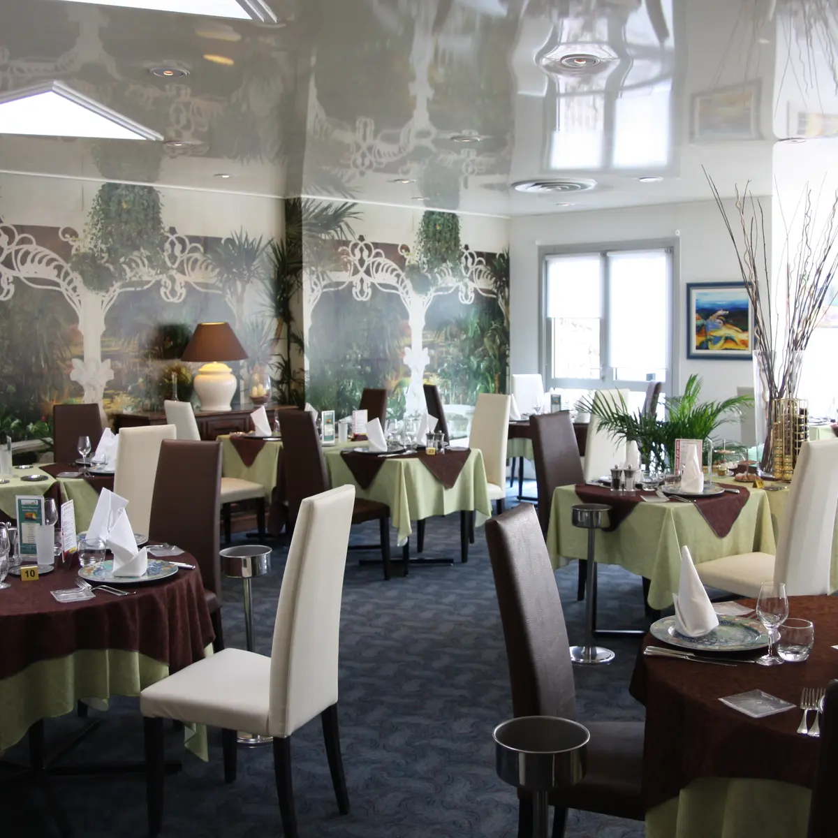 3724_berteliere_jardinhiver