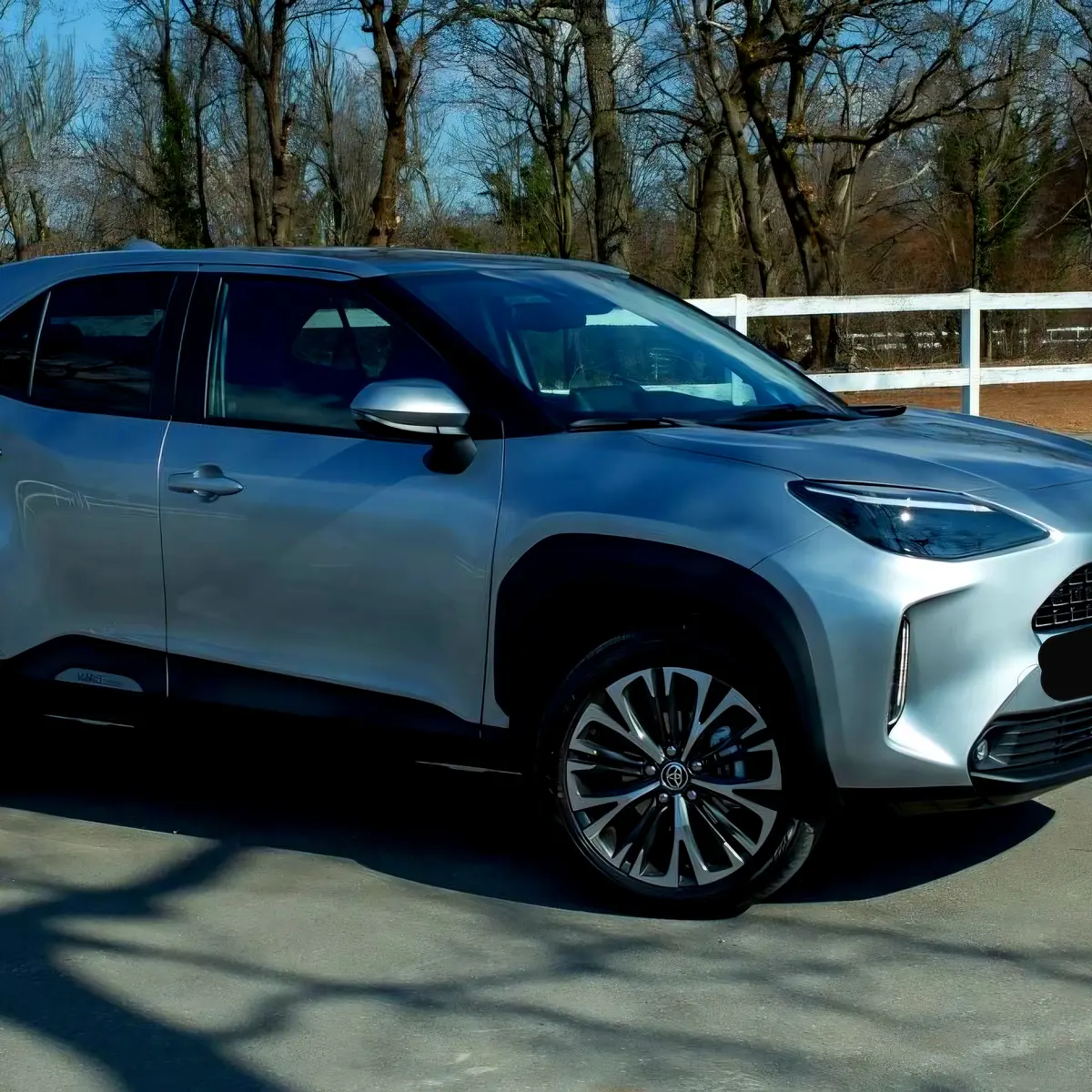 yaris-cross