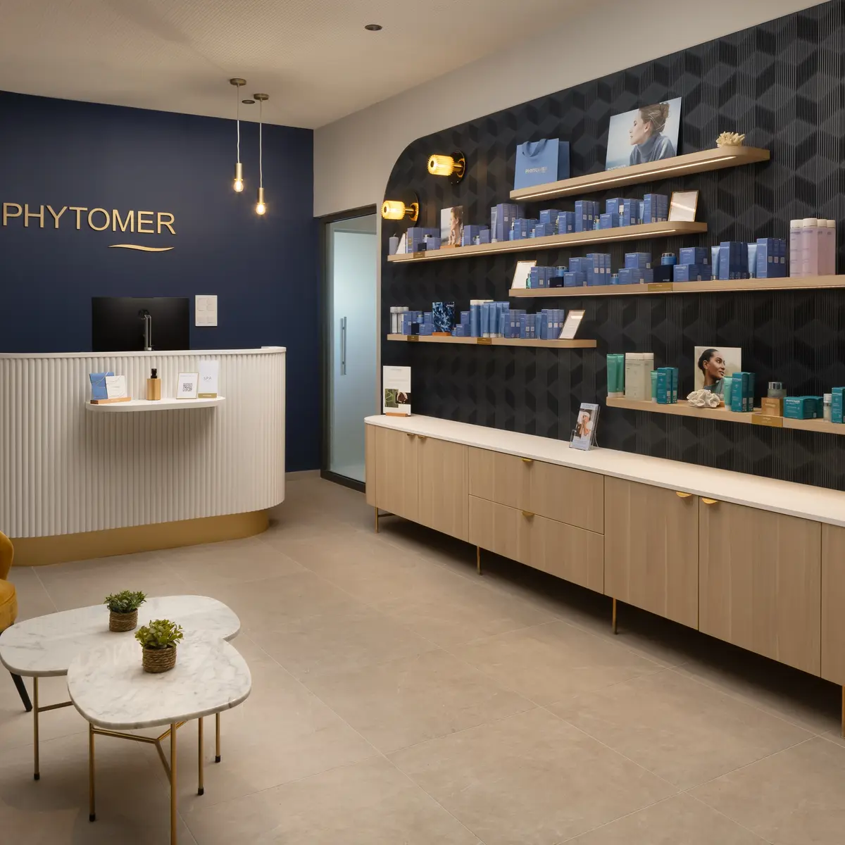 Acc Spa