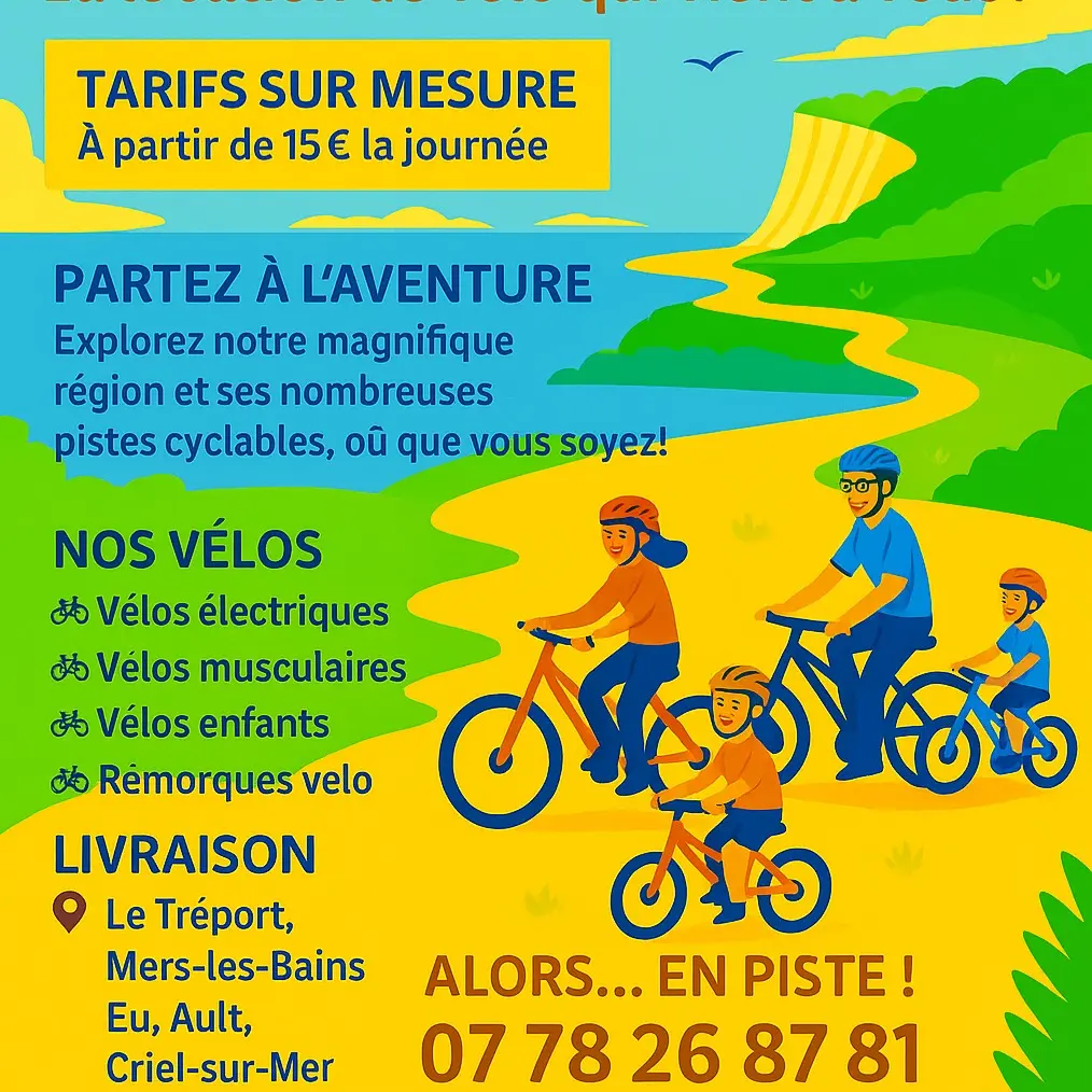 Millebosc_Flyer-Loca'Bike@M-Normand_2025