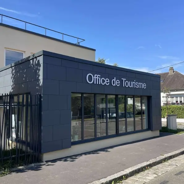 Ajouter un titre - 1