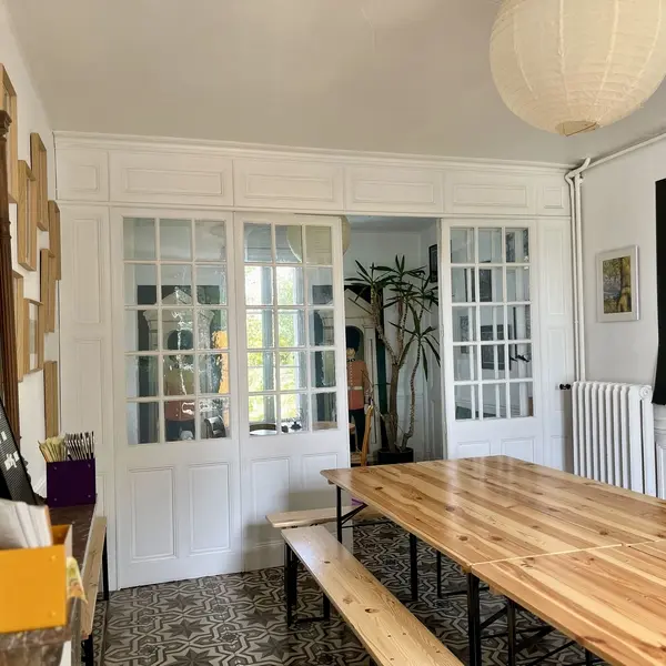 Baons-le-Comte_La-paysagerie©La Paysagerie_2