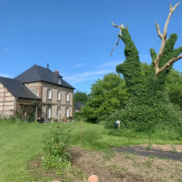 Baons-le-Comte_La-paysagerie©La Paysagerie_6