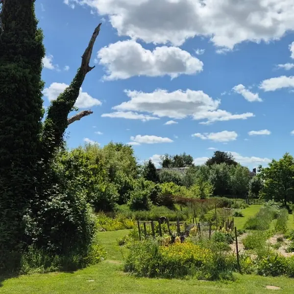 Baons-le-Comte_La-paysagerie©La Paysagerie_9