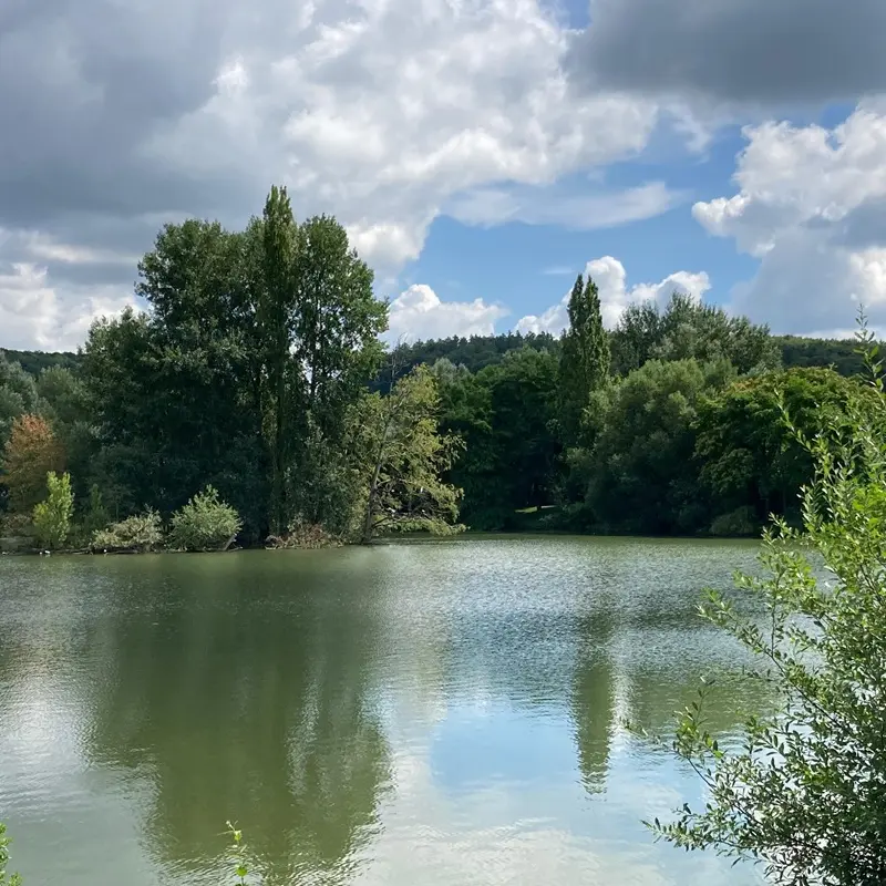 Base-de-loisirs-de-Montville-Normandie-proche-Rouen©ML Vittori OTNCV