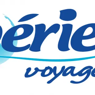 CARS PERRIER 1