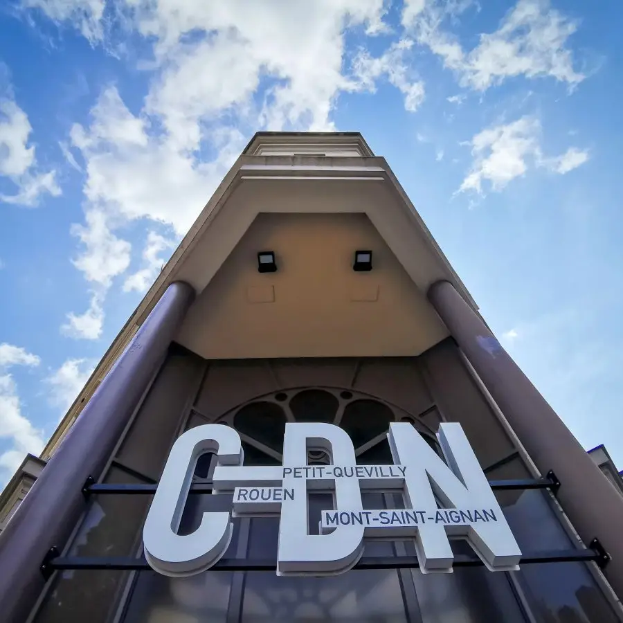 CDN 1