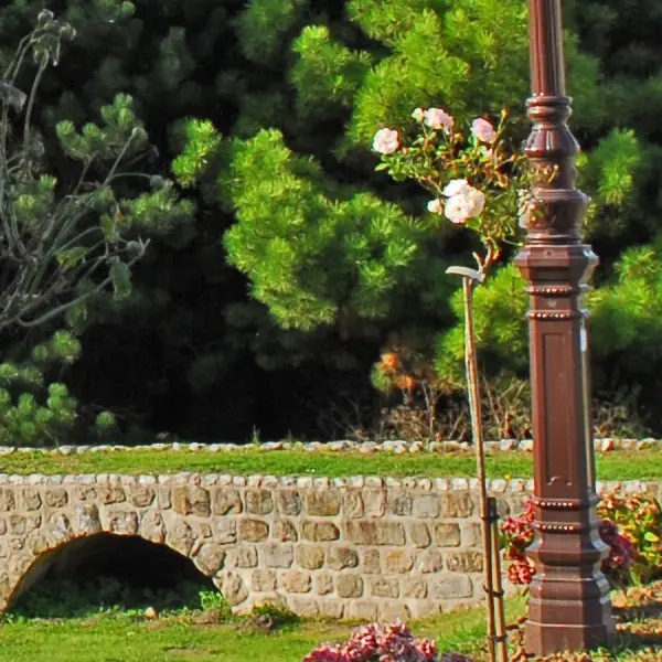 Circuit-pat-Vittefleur-8