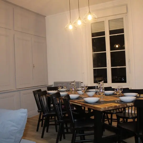 Croix-Mare_LePresbytère©MairiedeCroix-Mare_2