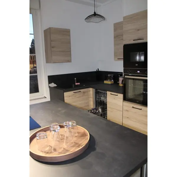 Croix-Mare_LePresbytère©MairiedeCroix-Mare_4