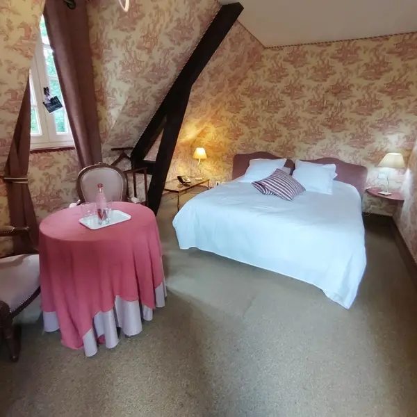 Croixmare_AubergeduValauCesne©Auberge du Val au Cesne_2025_1