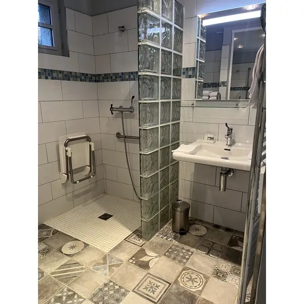 Croixmare_AubergeduValauCesne©Auberge du Val au Cesne_2025_2
