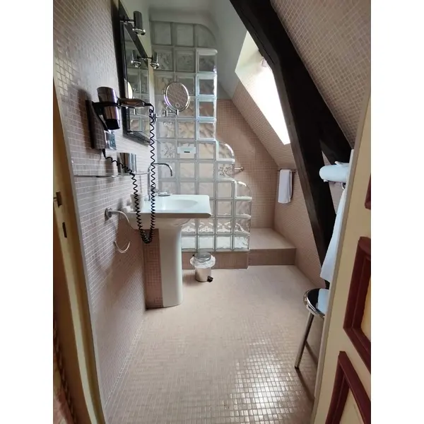 Croixmare_AubergeduValauCesne©Auberge du Val au Cesne_2025_3