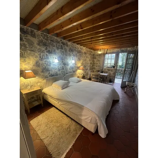 Croixmare_AubergeduValauCesne©Auberge du Val au Cesne_2025