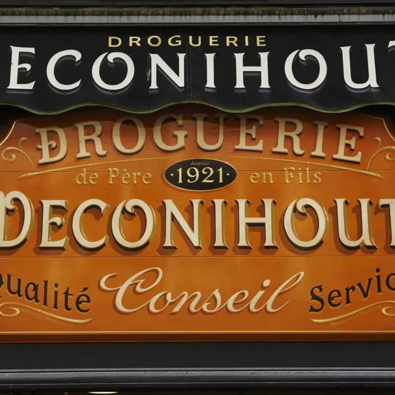 DSCF2491_Deconihout_v2