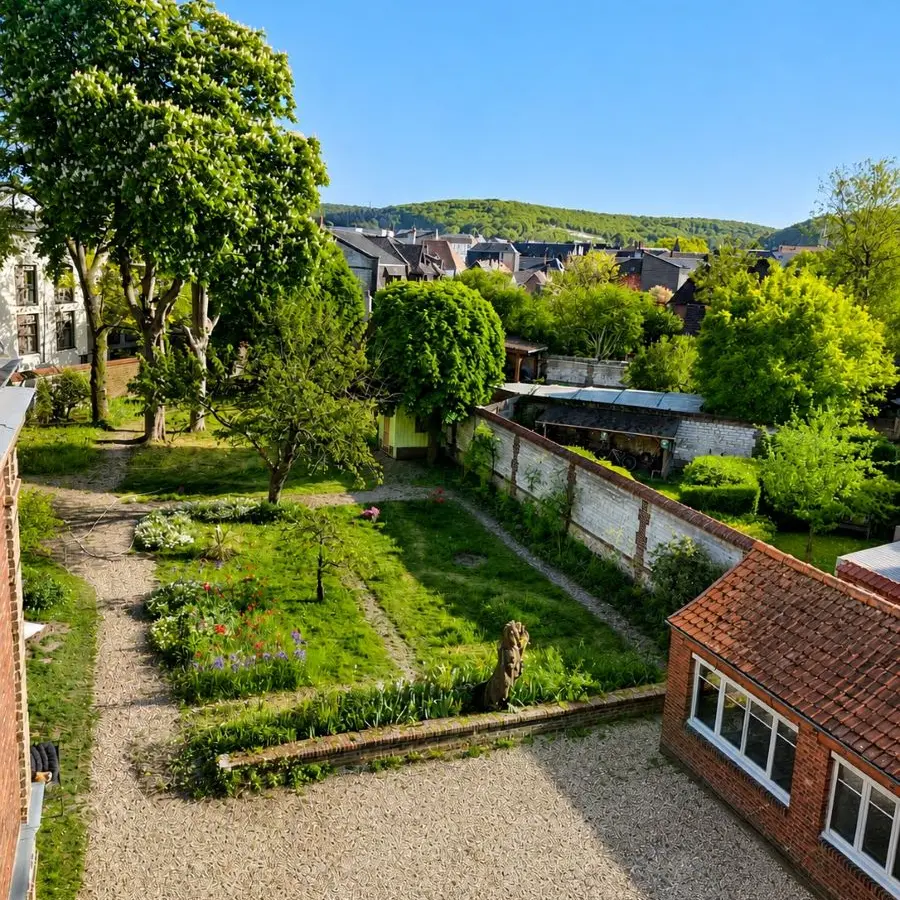 DemeureDesDix-Jardin-1-VF