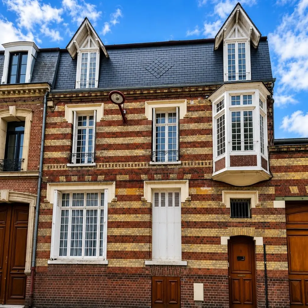 DemeureDesDix-Rue-VF