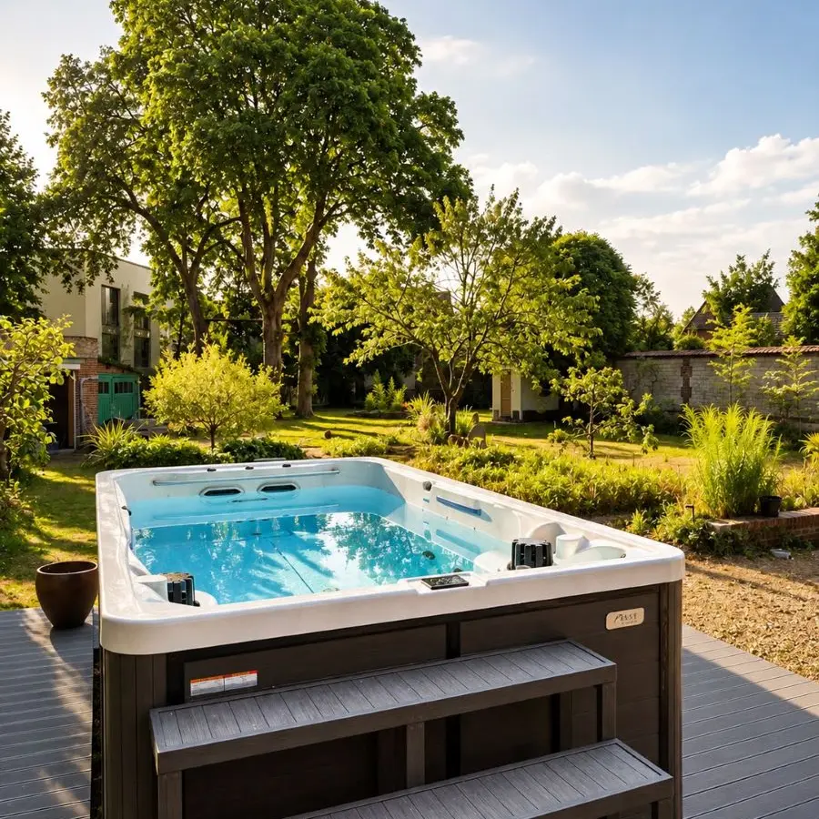 DemeureDesDix-SPA-VF