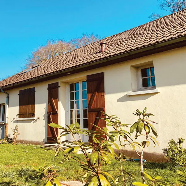 Erable-Champêtre-600x800--1