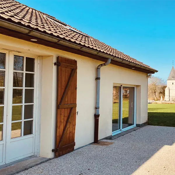 Erable-Champêtre-600x800-1