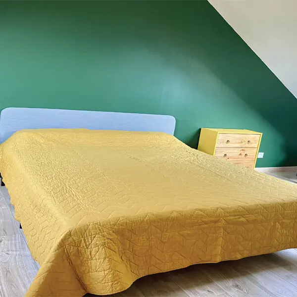 Erable-Champêtre-600x800-2