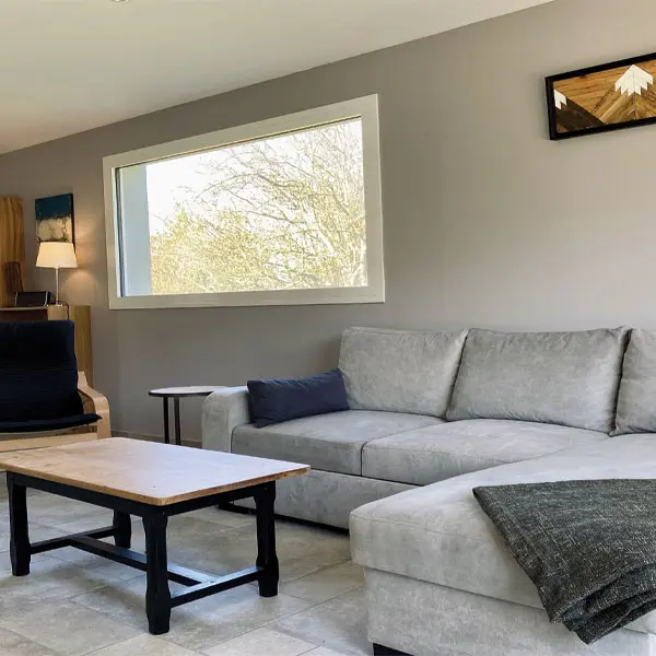 Erable-Champêtre-800x600-1