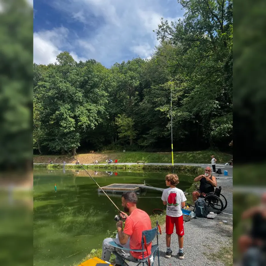 Etang_du_beau_soleil_Nointot_CSNT