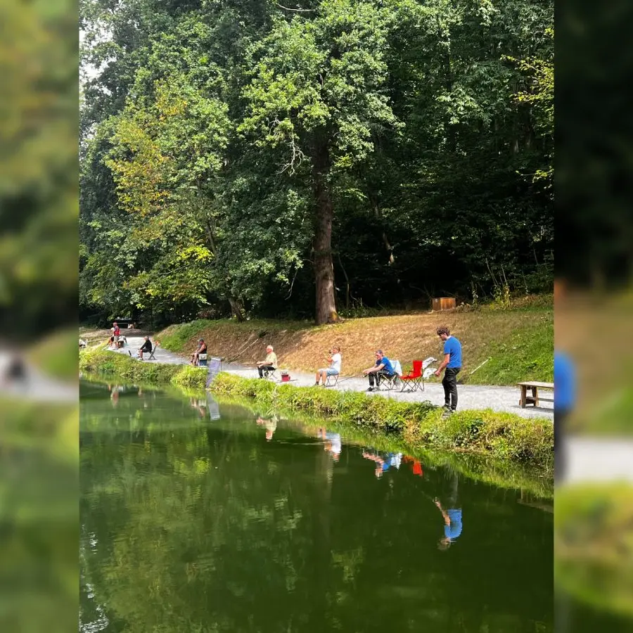 Etang_du_beau_soleil_Nointot_CSNT
