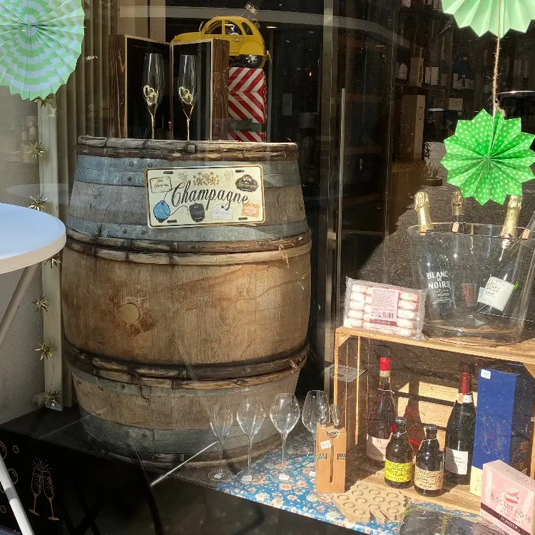 Eu_Les-Bulles_Tonneau-Champagne_Mme-Paulus_2025