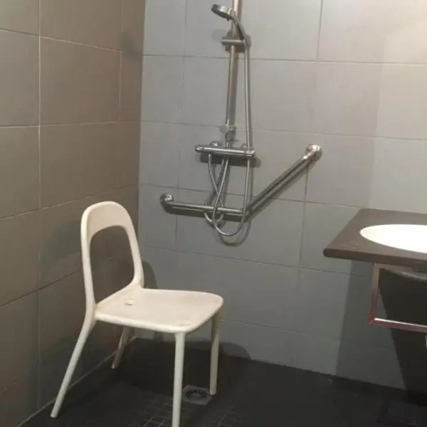 La Malouette