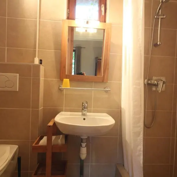 La Lampotte 2
