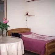 Gîtes de France® - Les Poires de Coq