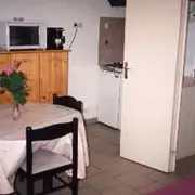 Gîtes de France® - Les Poires de Coq