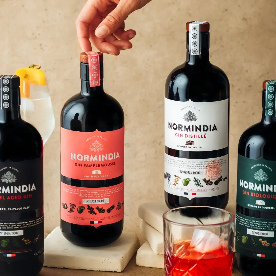 Grandparigny_Domaine_du_Coquerel3