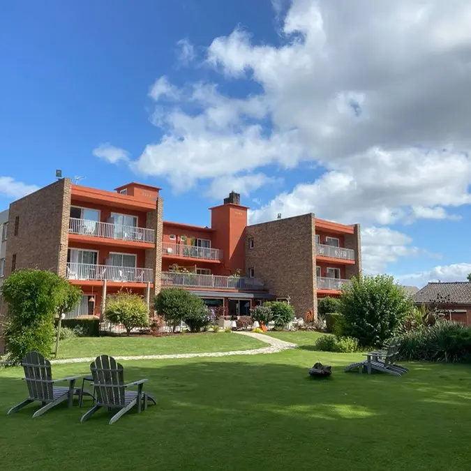 Hotel-relais-de-Montigny-2025