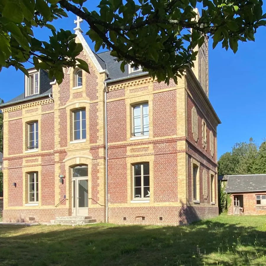 IMG_0074 (002) D Cointrel Aquarelles et Dessins ©COINTREL - 2022