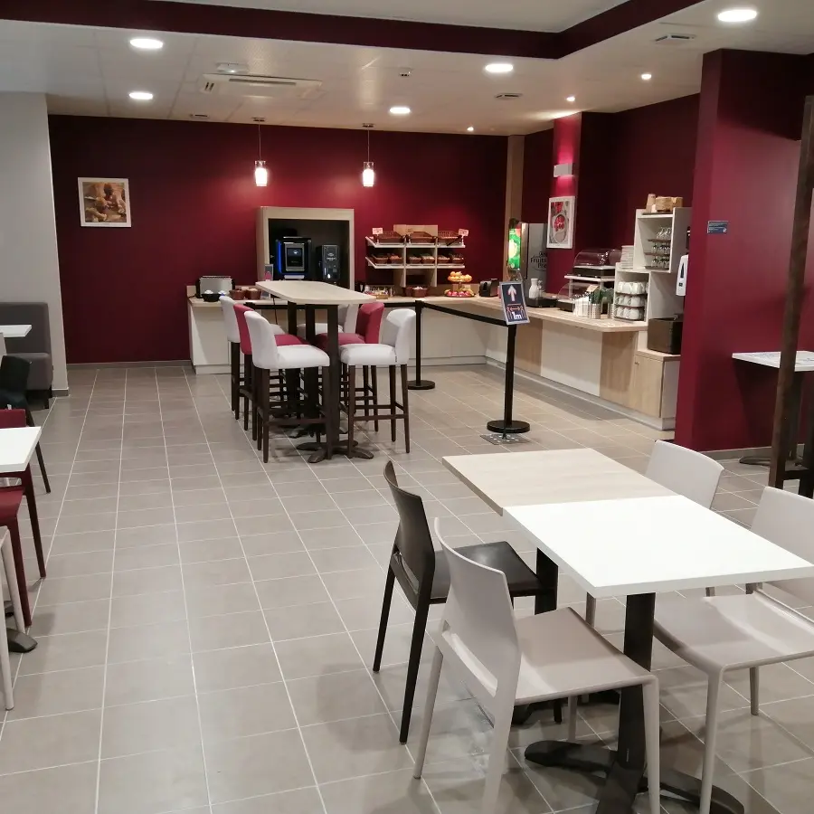 IMG_20210830_191850 (1)