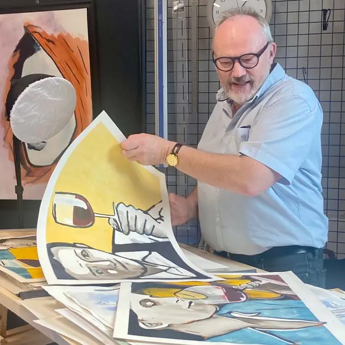 IMG_4691 (002) D Cointrel Aquarelles et Dessins ©COINTREL - 2022 - 1200x900