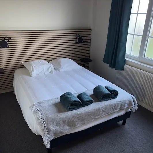 IMG_5248 - Patrick Dubos