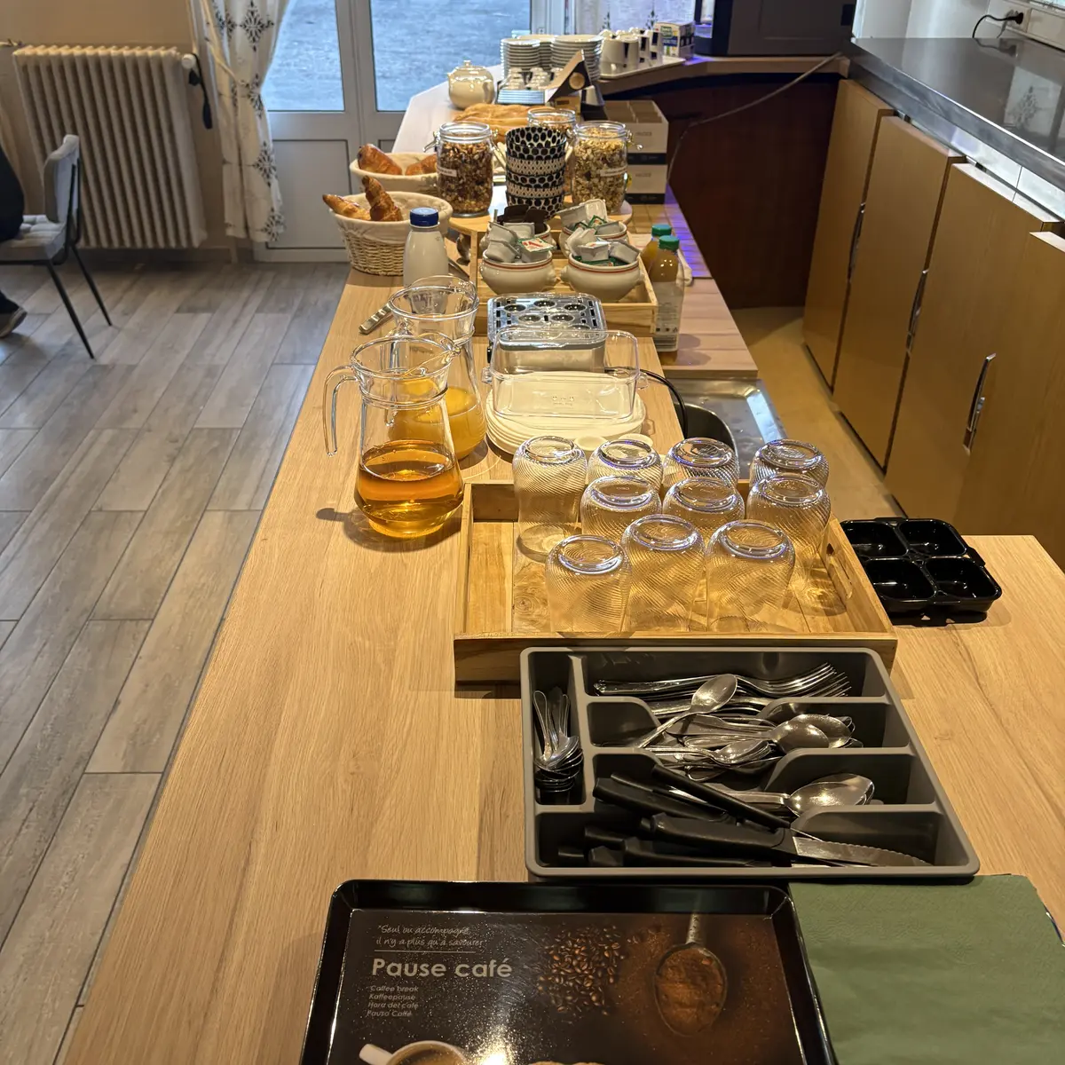 IMG_5444 - Patrick Dubos